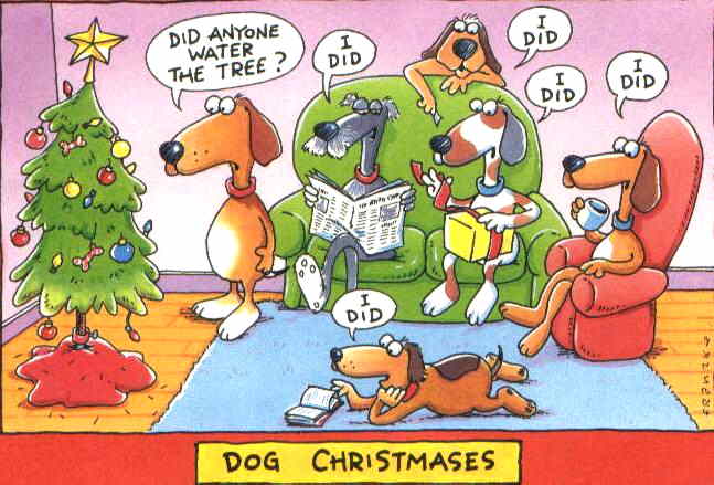 dogcartoon.jpg