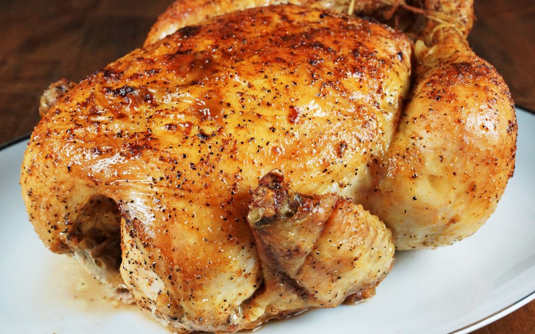 Whole.Baked_.Chicken-1080x675.jpg