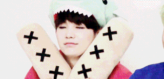 de28746fadefa311c42fffbe2d4a15c8bca35be2_00.gif