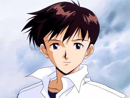 1_Shinji_101909_1256006885.jpg