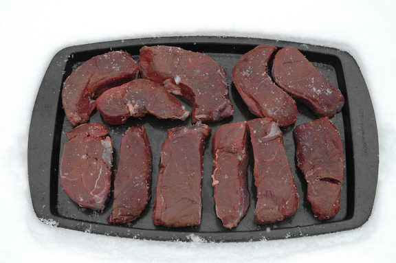 venisonsteaksfoodsaverpro1.jpg