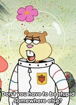 tumblr_lsmcfwX6x81r2na8ho1_250.gif