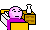 Get_Well_by_LuigiUser.gif