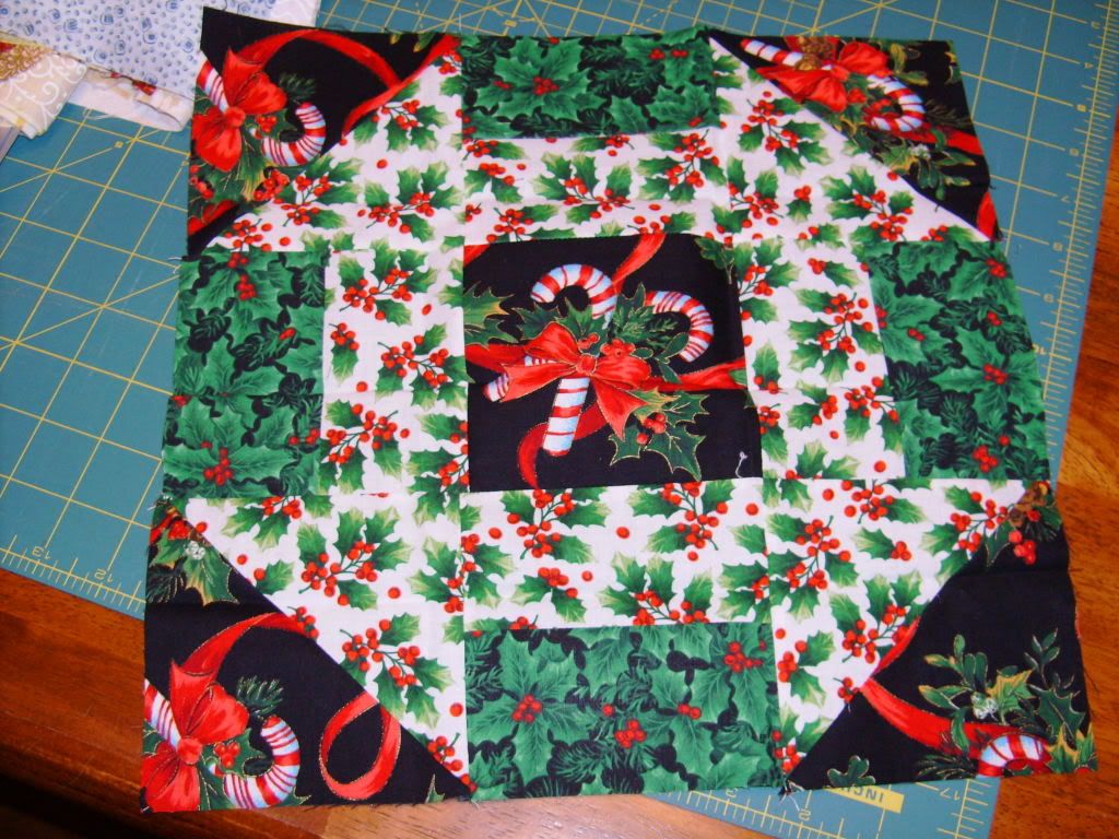 HPIM0299-1.jpg