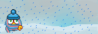 spring_is_comingclip.gif