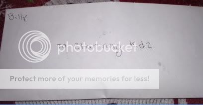 Envelope1.jpg
