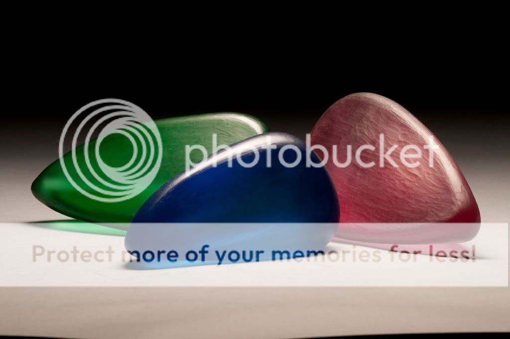 Colorstudygroup.jpg