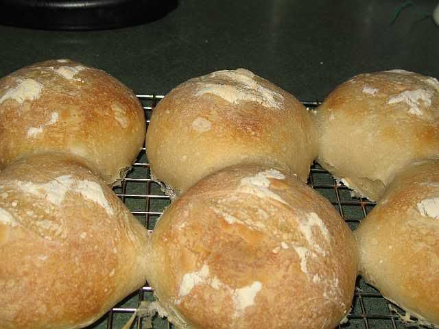 KensRolls002.jpg