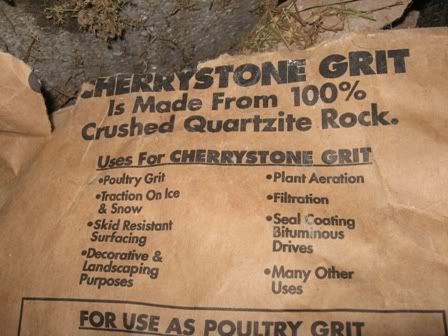 CherryStonegritpackageback.jpg