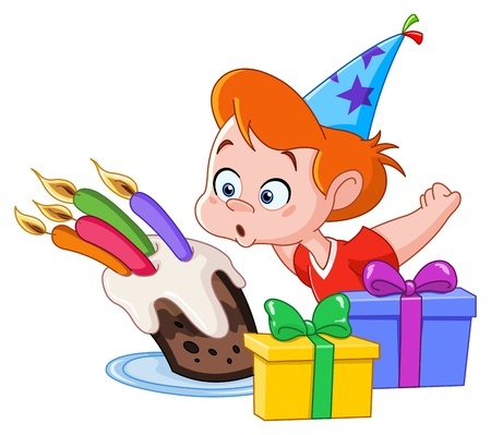 birthday-boy.jpg