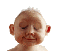 baby-graphics-funny-657895.gif