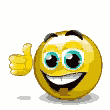Thumbsupbig.gif