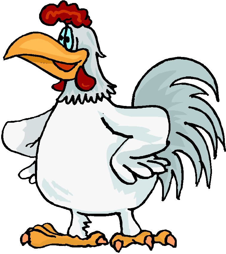 clip-art-chickens-854202.jpg