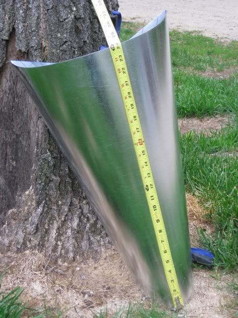 Cone1.jpg
