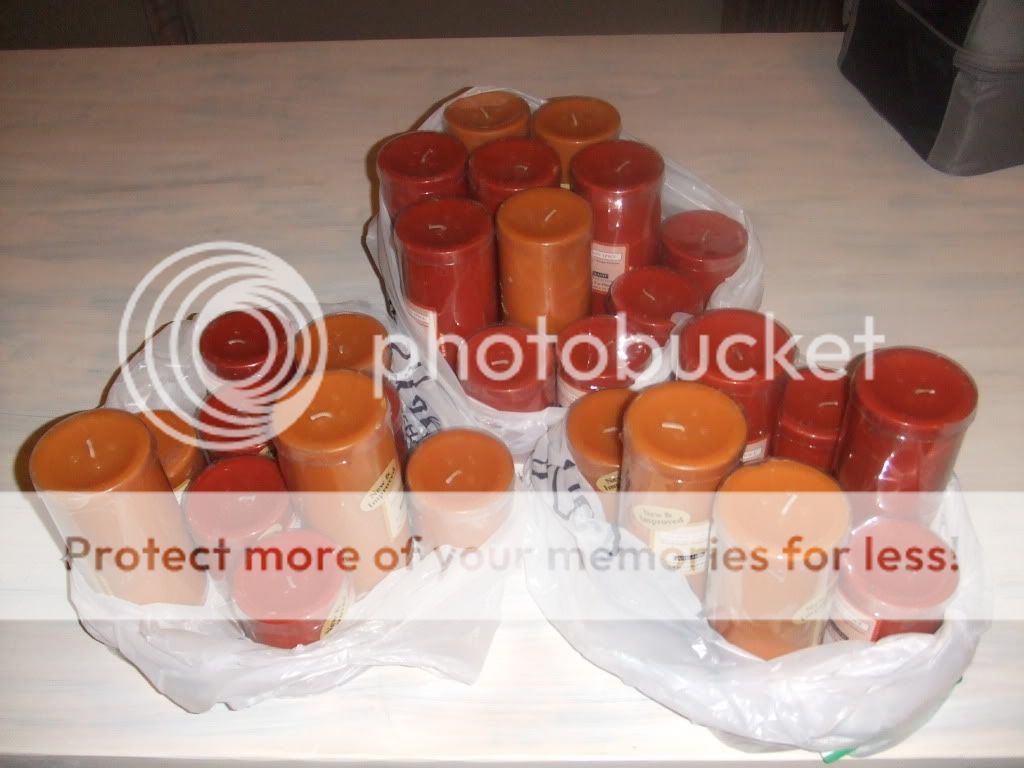 DSCF2479.jpg