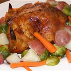 nl1204-r4.jpg
