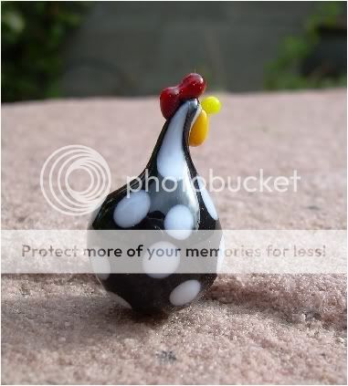 etsychickenbeadthumbnail.jpg