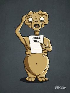 e66555c396bcd33d8d4de5b8c8cc8bec.jpg