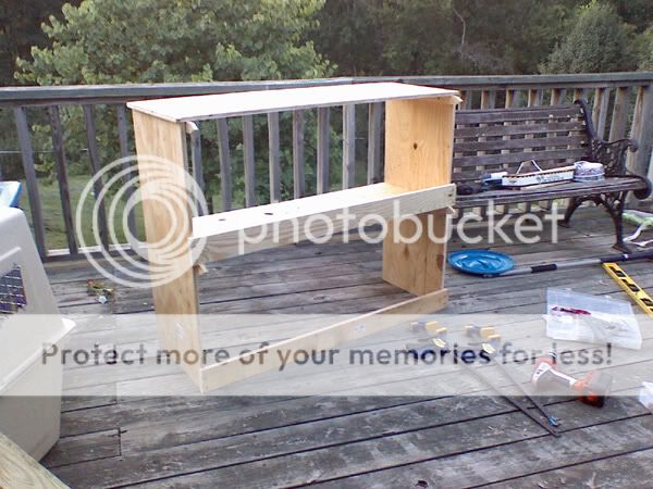 nestbox3.jpg