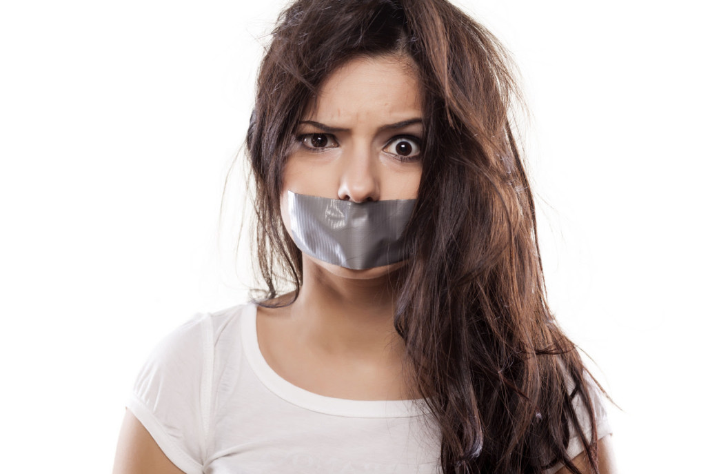 girl-with-duct-tape-over-her-mouth-1030x687.jpg