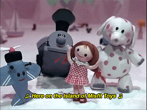 71320e4b80f00c7338b6930c0b410970.gif