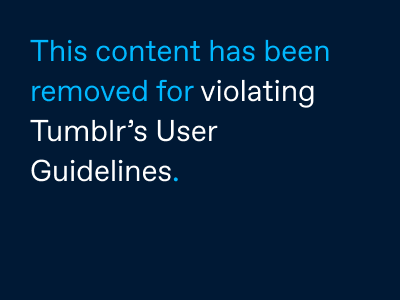 tumblr_lzv1m7s1LJ1qe1tumo1_400.jpg