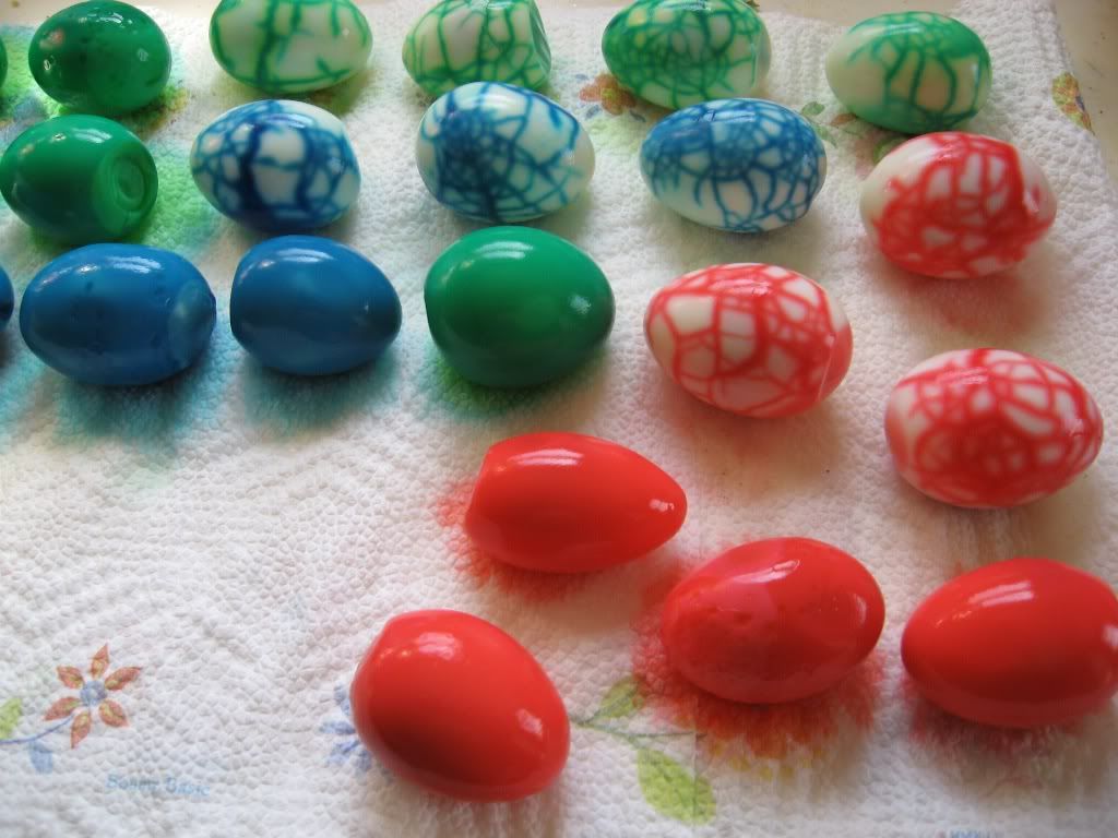 coloredeggs.jpg