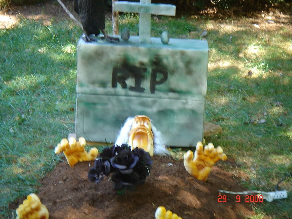 hallooweenpack013.jpg