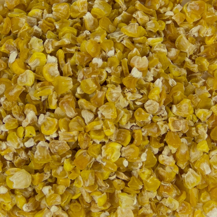 corn_product.jpg