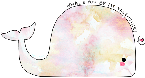tumblr_lze65re7Qm1qhm0gmo1_500.png