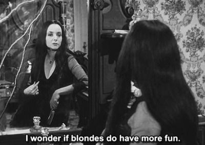 tumblr_m00amh84gf1qibhq7o1_400.jpg