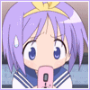 8fd9baab397a4ac9c6694f9cdc6742c2.gif