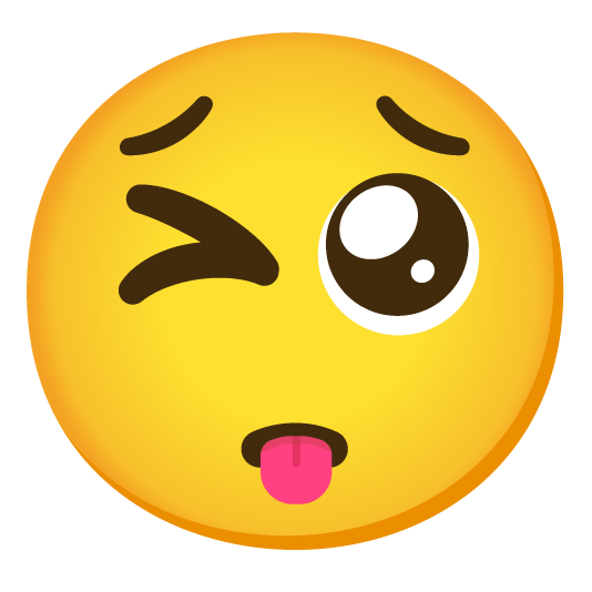 u1f61c_u1f97a.png