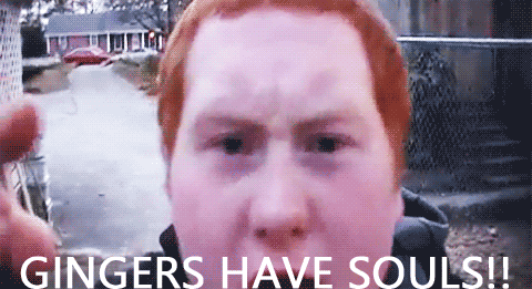 Ginger-Soul.gif