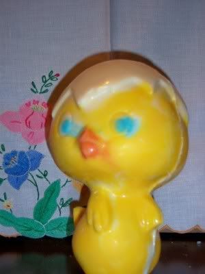 chick1.jpg