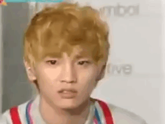 tumblr_n2i4z0I2NX1sz8ro8o1_400.gif