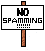 t1220.gif