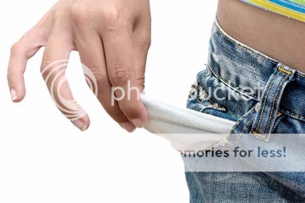 empty_pocket_600.jpg