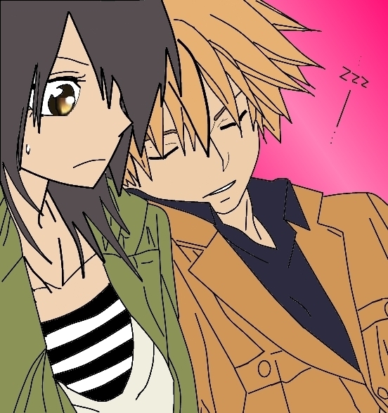 misaki_and_usui_by_19sasusaku.jpg