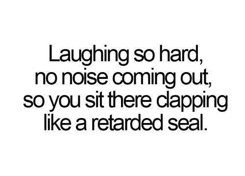 humorous-quotes.jpg