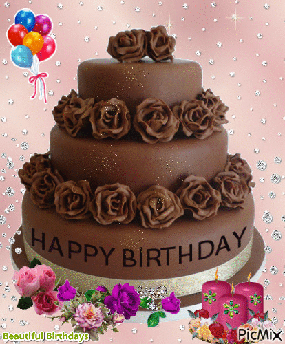 Chocolate-Happy-Birthday-Cake-Gif.gif