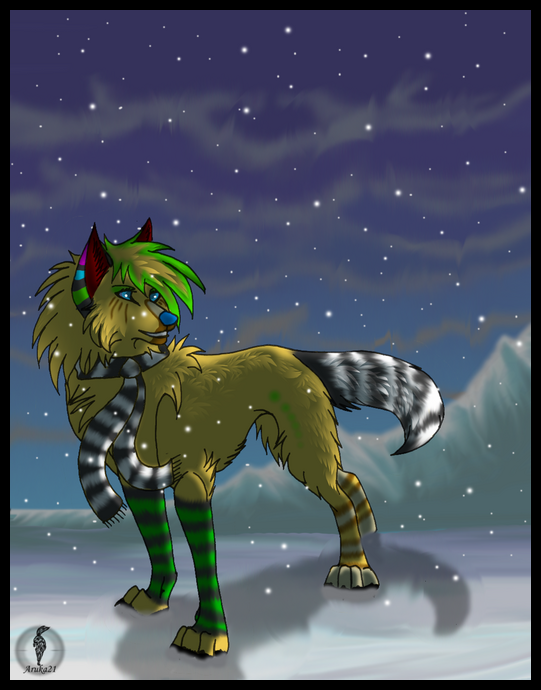commision_kitty_by_aruka21-d32kvdb.png