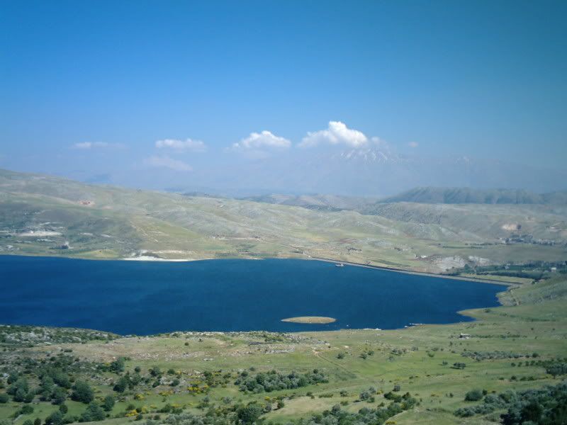 birketqaroun.jpg