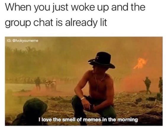 funny-meme-wof-21.jpg