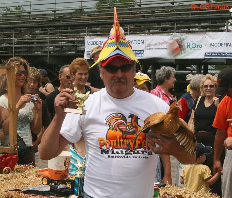 IMG_0601_poultryfest_LCRT2008.jpg