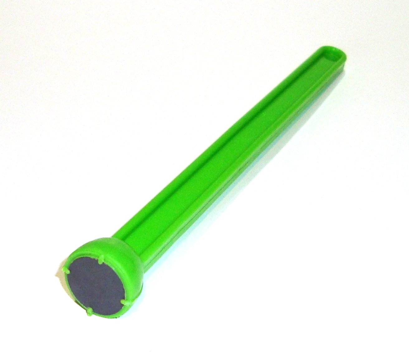 6133Q6KpzML._SL1500_.jpg