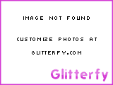 glitterfy2015259T244D31.gif
