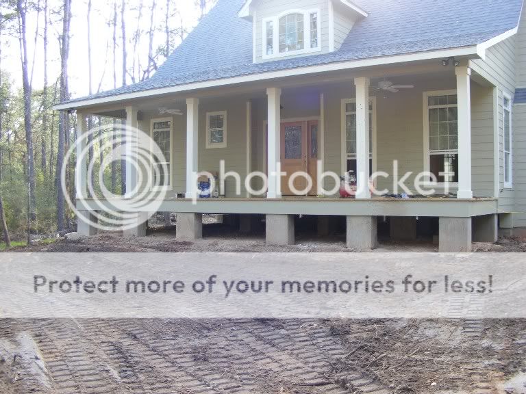 house022210011.jpg
