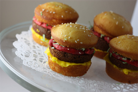 cupcakes02.jpg