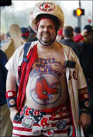 sportsfan.jpg